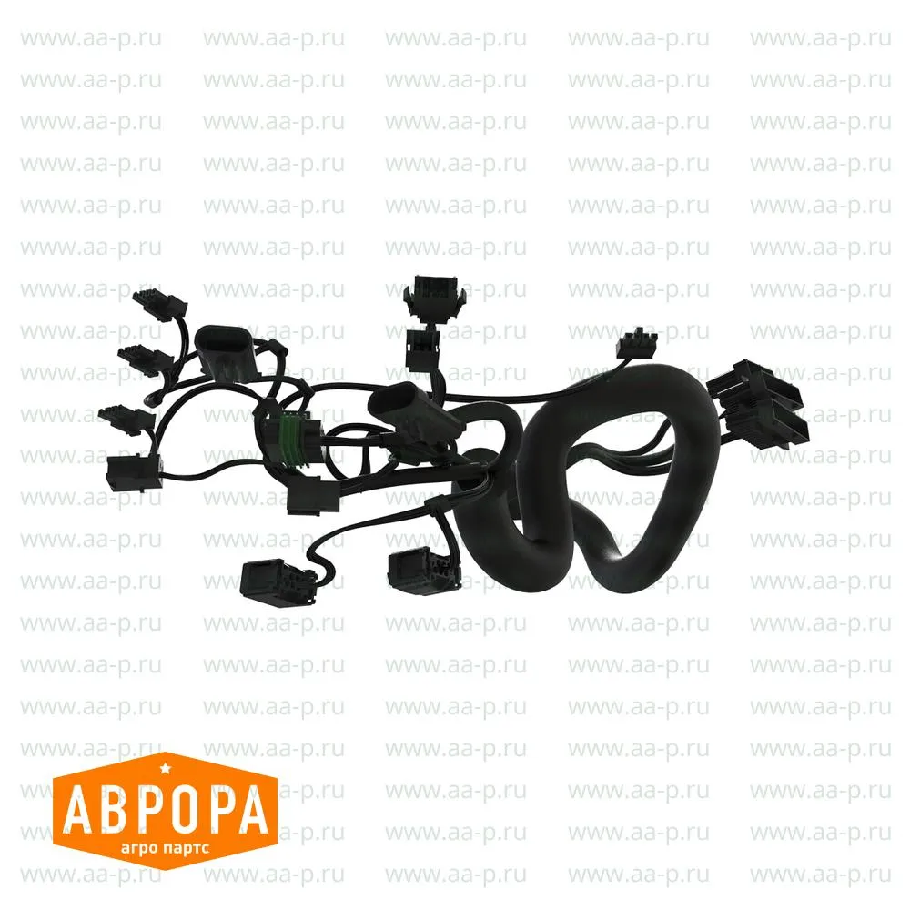 AL156974 ПРОТИВОПОЖАРН.  ПЕРЕГОРОДКА